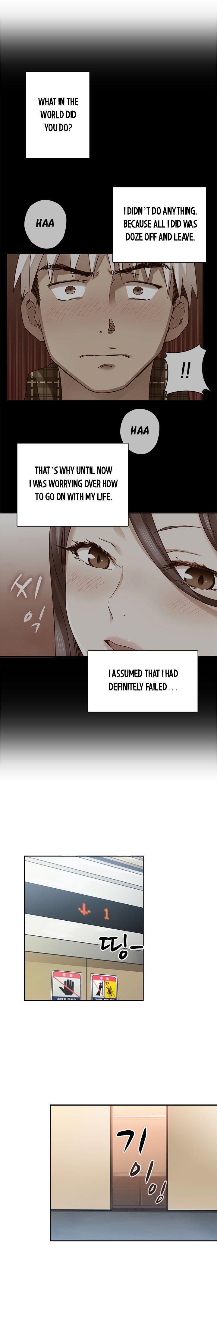 Page 8 of Chapter 6