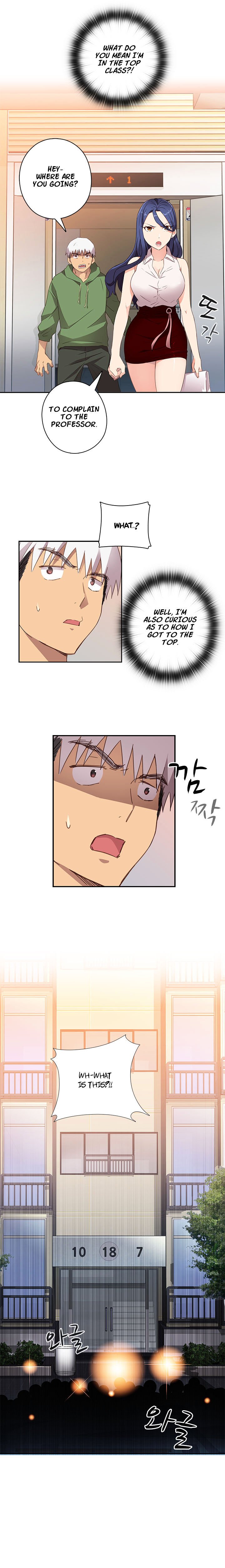 Page 9 of Chapter 6