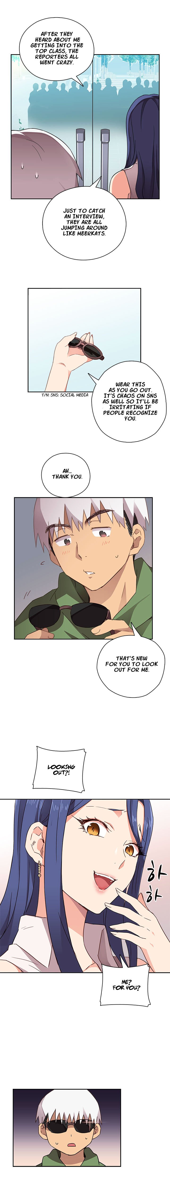 Page 10 of Chapter 6