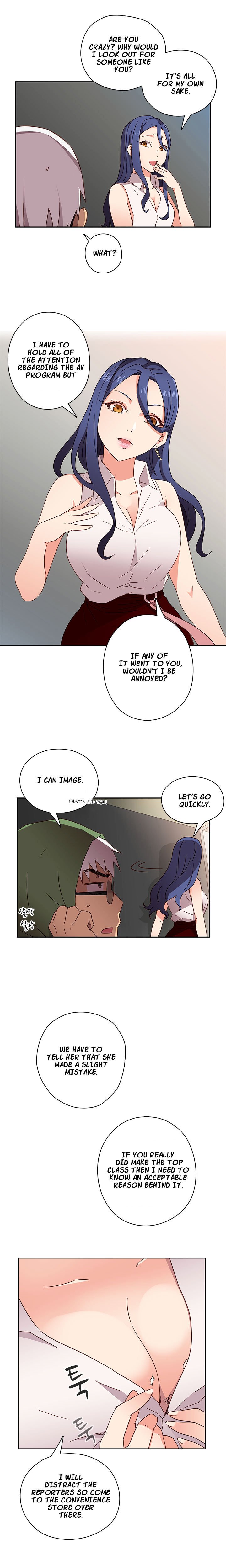 Page 11 of Chapter 6