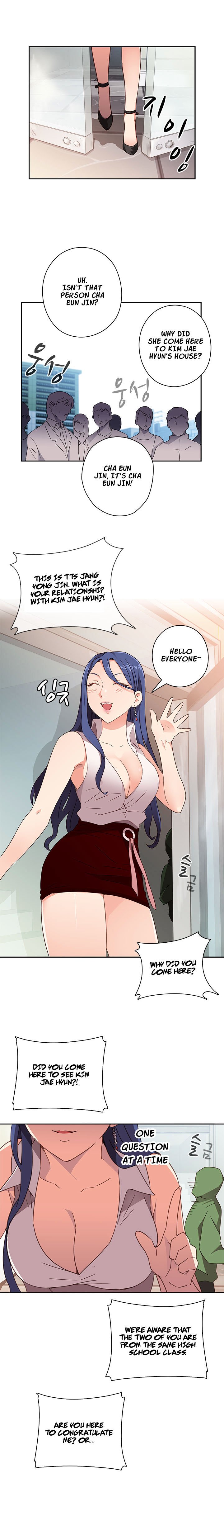Page 12 of Chapter 6