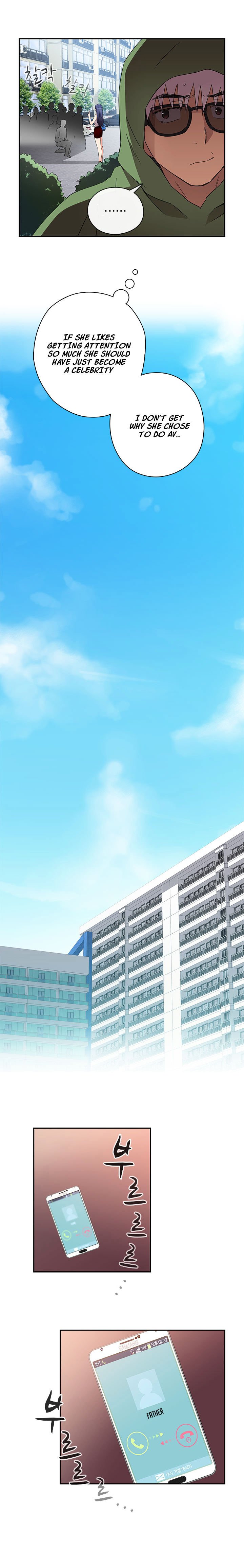 Page 13 of Chapter 6