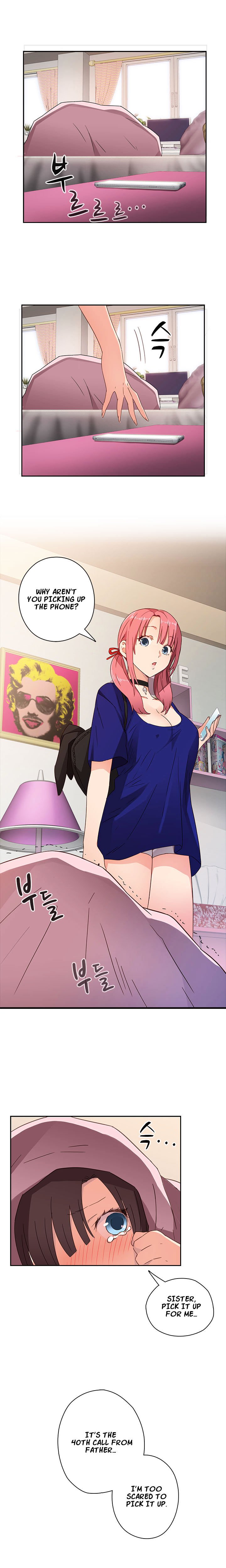 Page 14 of Chapter 6