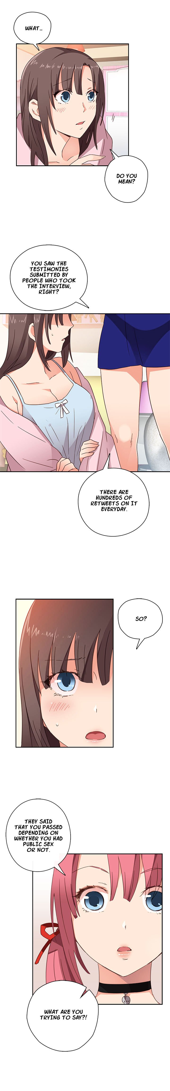 Page 15 of Chapter 6