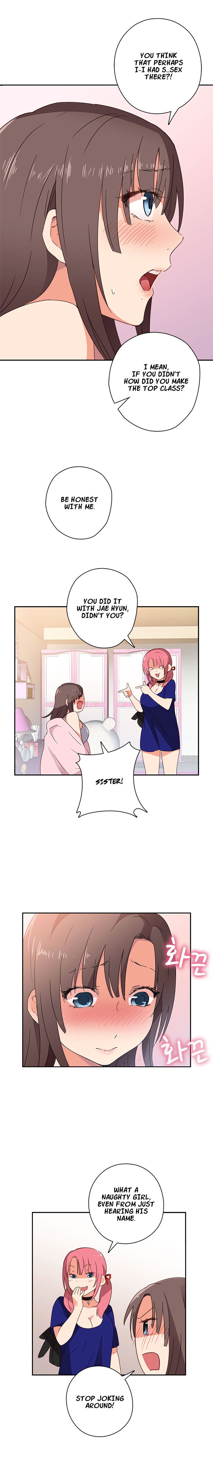Page 16 of Chapter 6