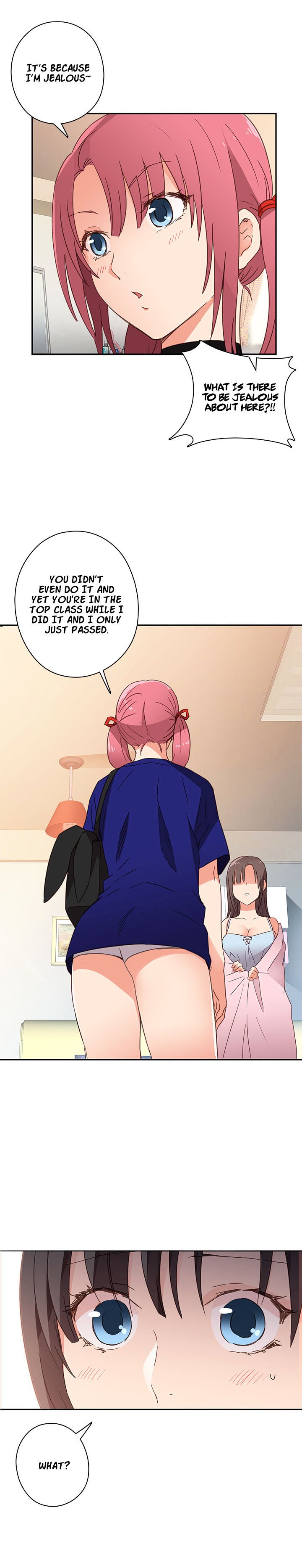 Page 17 of Chapter 6