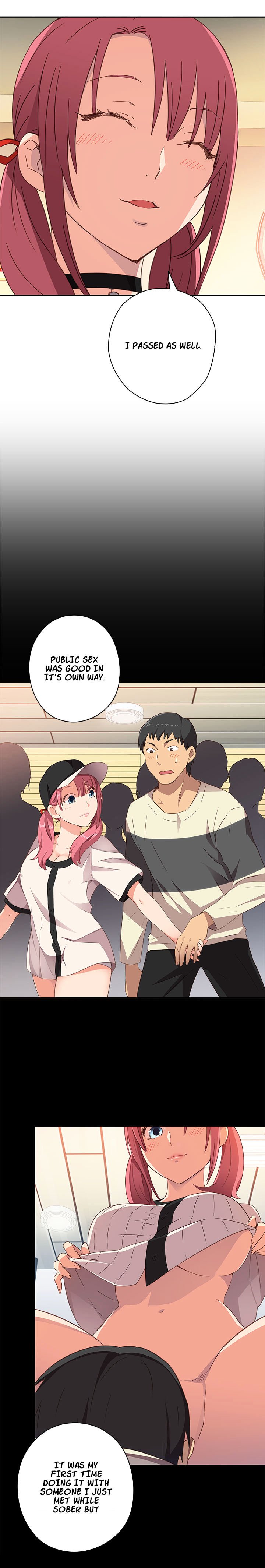 Page 18 of Chapter 6