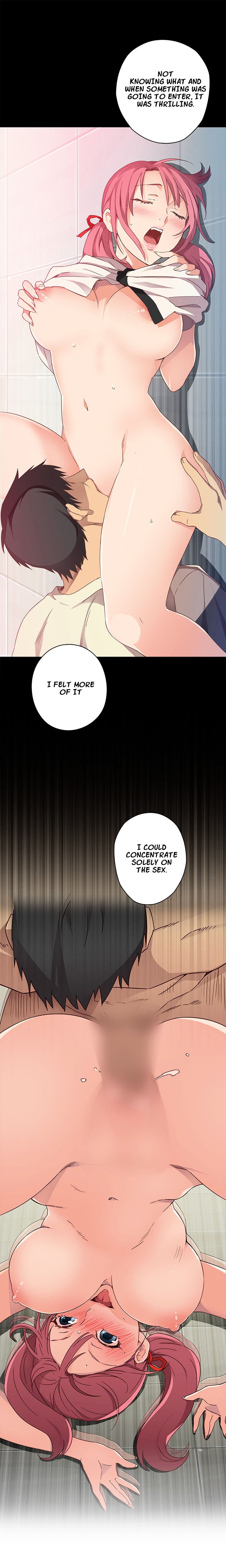 Page 19 of Chapter 6