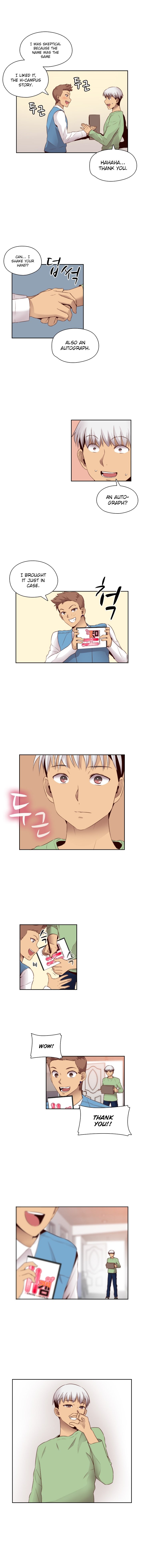 Page 5 of Chapter 60