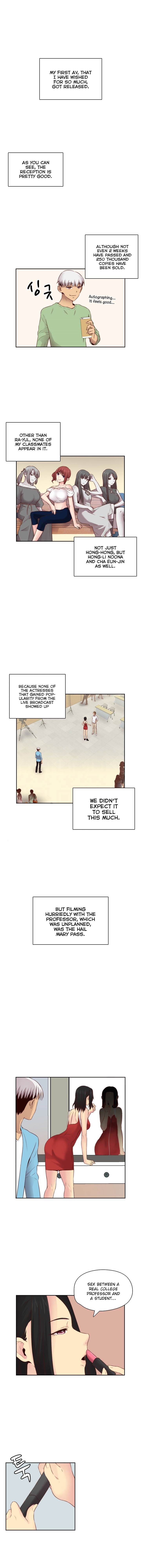 Page 6 of Chapter 60