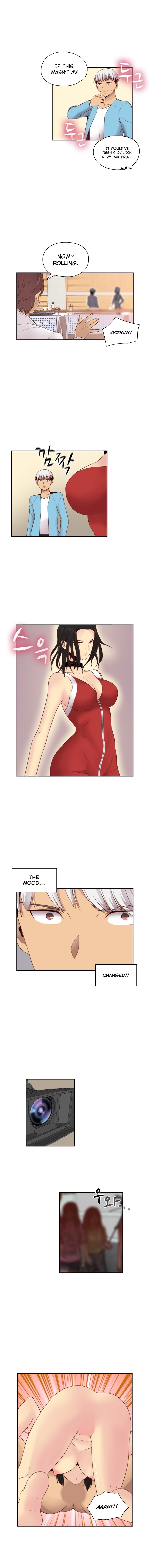 Page 7 of Chapter 60