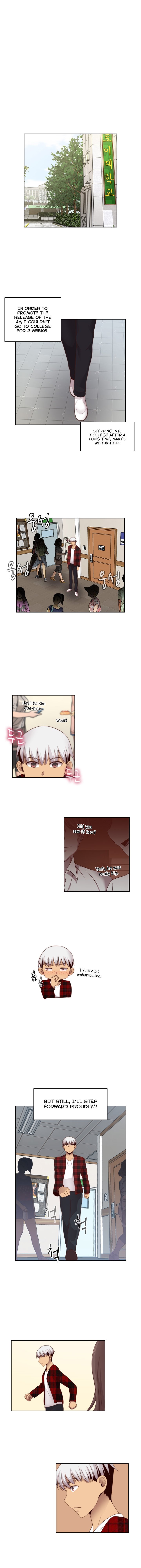 Page 10 of Chapter 60
