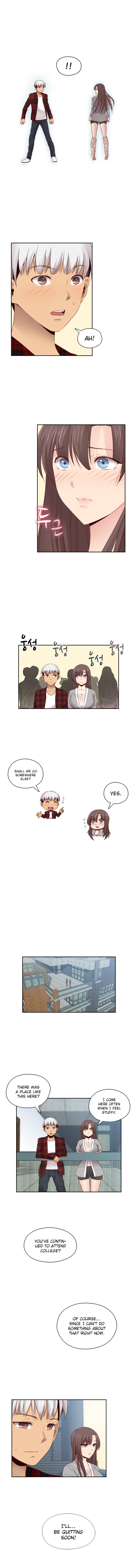 Page 11 of Chapter 60