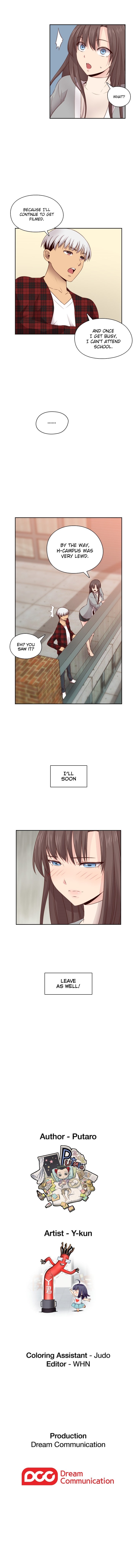 Page 12 of Chapter 60