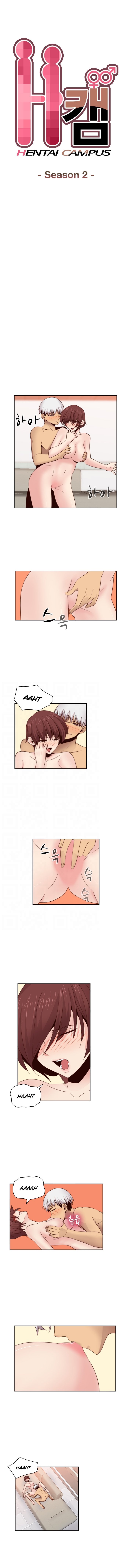 Page 4 of Chapter 61