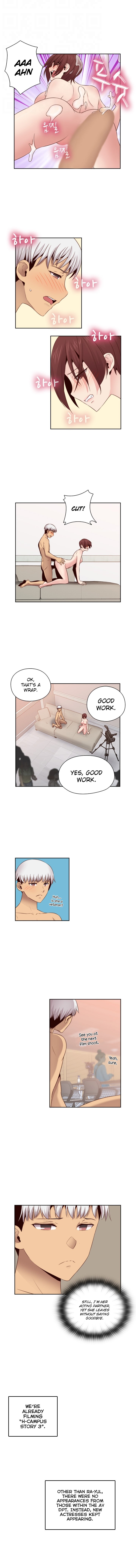 Page 6 of Chapter 61