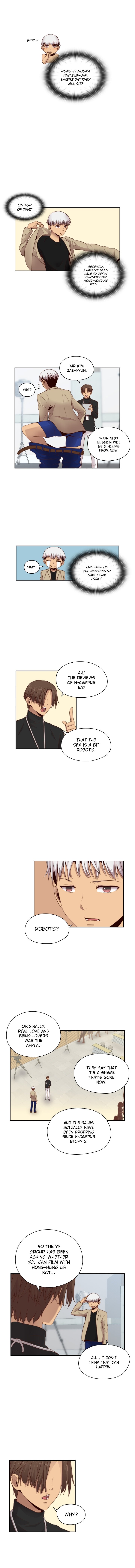 Page 7 of Chapter 61