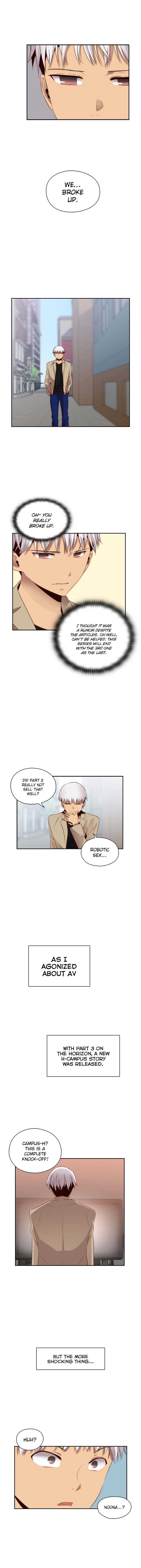 Page 8 of Chapter 61