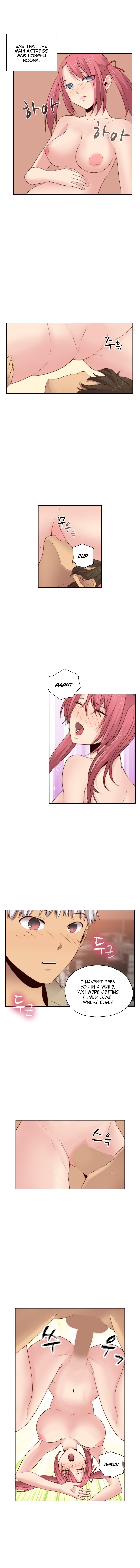Page 9 of Chapter 61