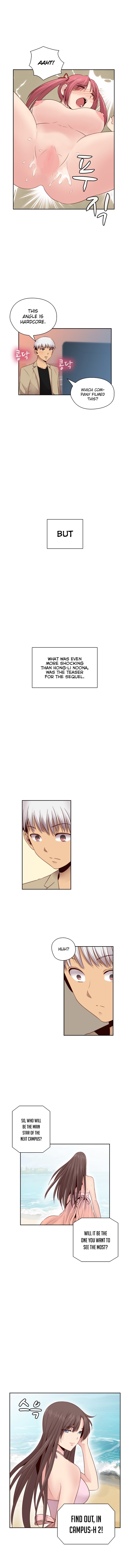 Page 11 of Chapter 61