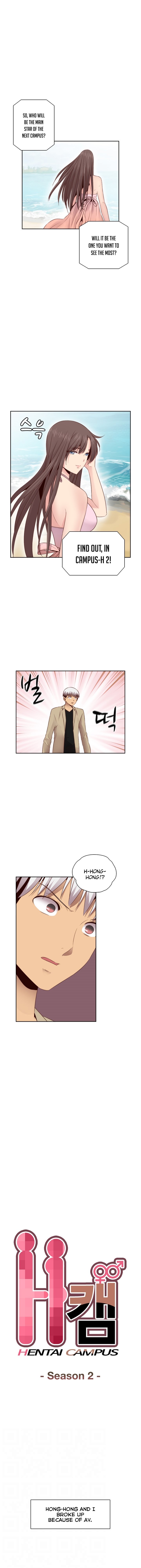 Page 3 of Chapter 62