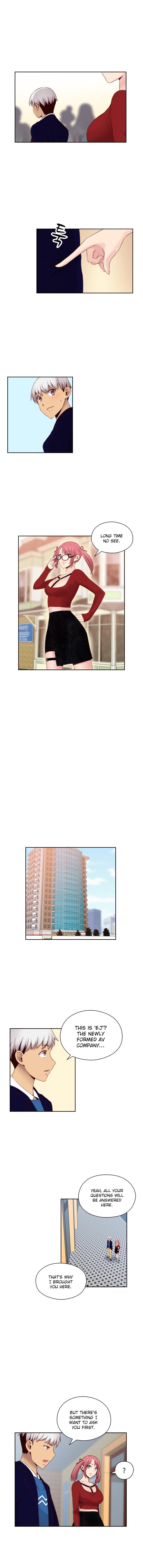 Page 7 of Chapter 62