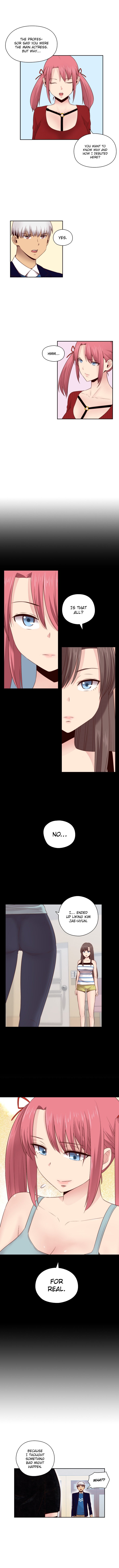 Page 8 of Chapter 62