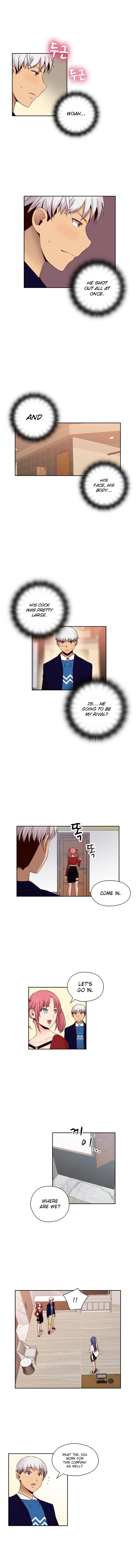 Page 11 of Chapter 62