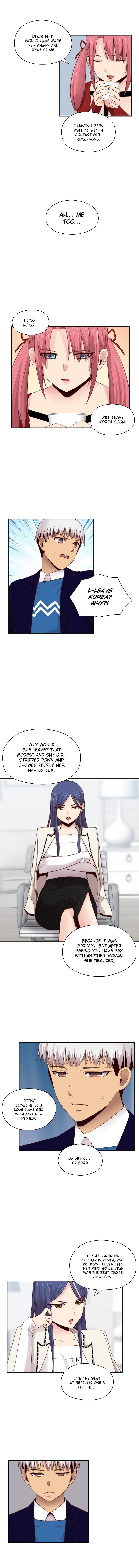 Page 4 of Chapter 63