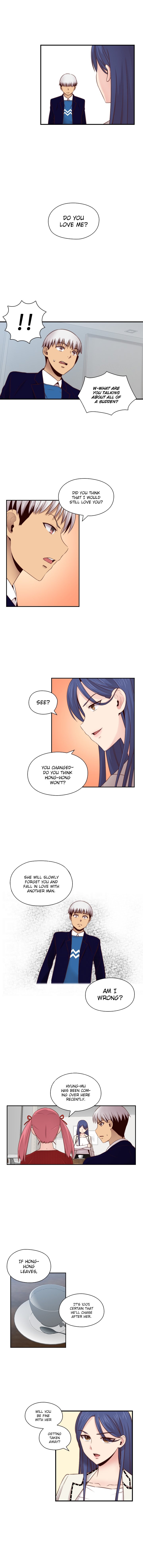 Page 5 of Chapter 63