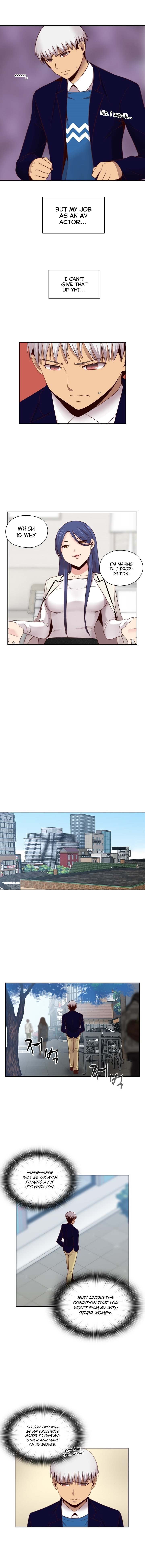 Page 6 of Chapter 63