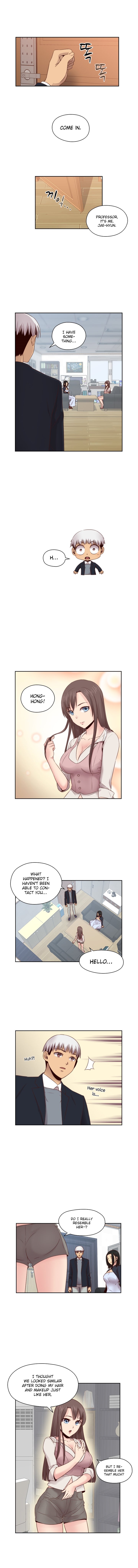 Page 8 of Chapter 63