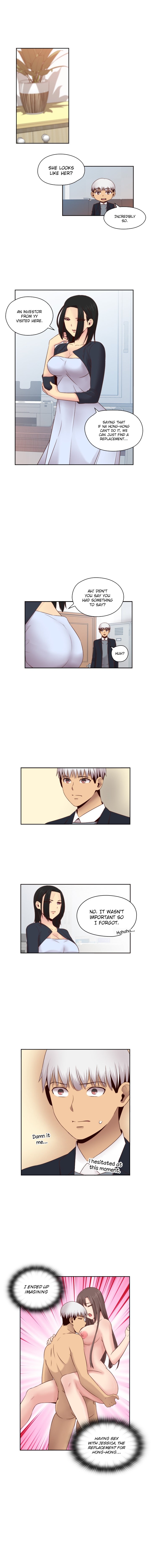 Page 10 of Chapter 63