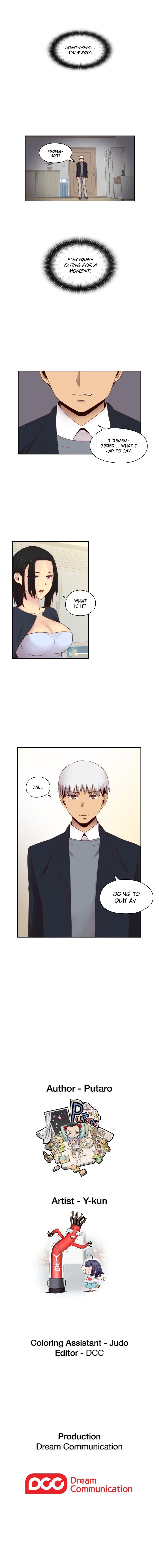 Page 11 of Chapter 63
