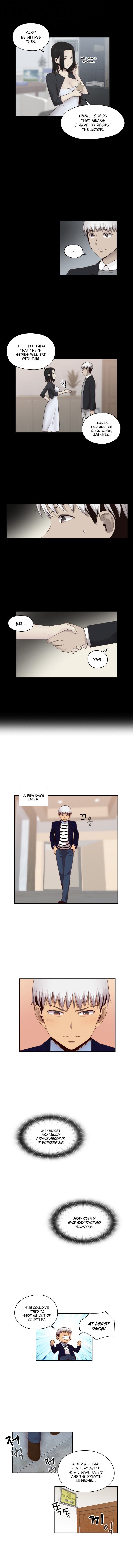 Page 4 of Chapter 64