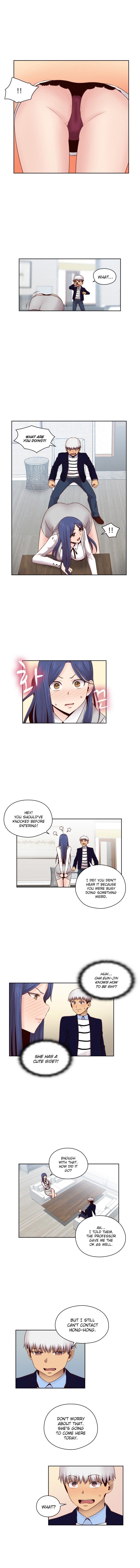 Page 5 of Chapter 64