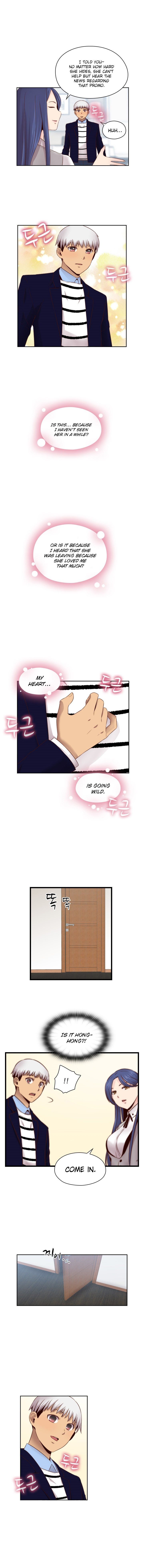 Page 6 of Chapter 64