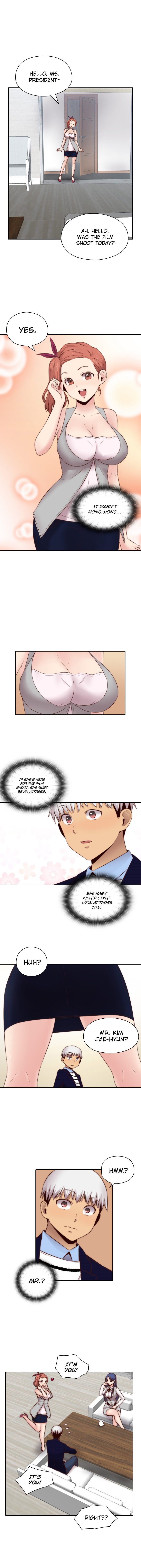 Page 7 of Chapter 64