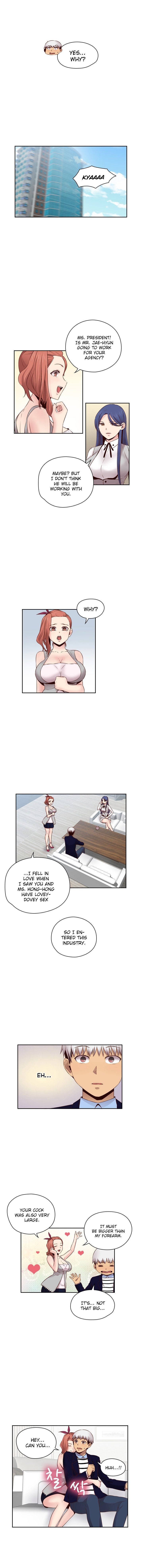 Page 8 of Chapter 64