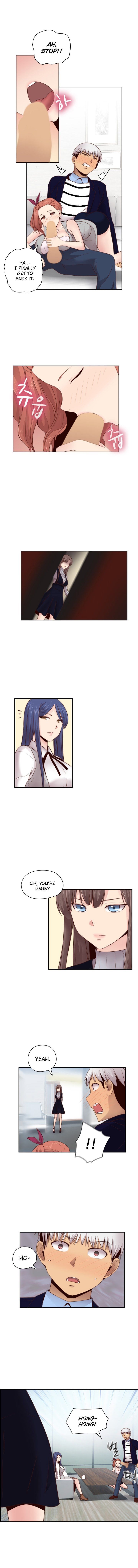 Page 10 of Chapter 64
