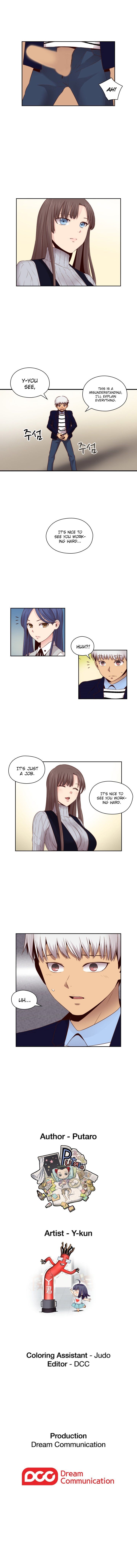 Page 11 of Chapter 64