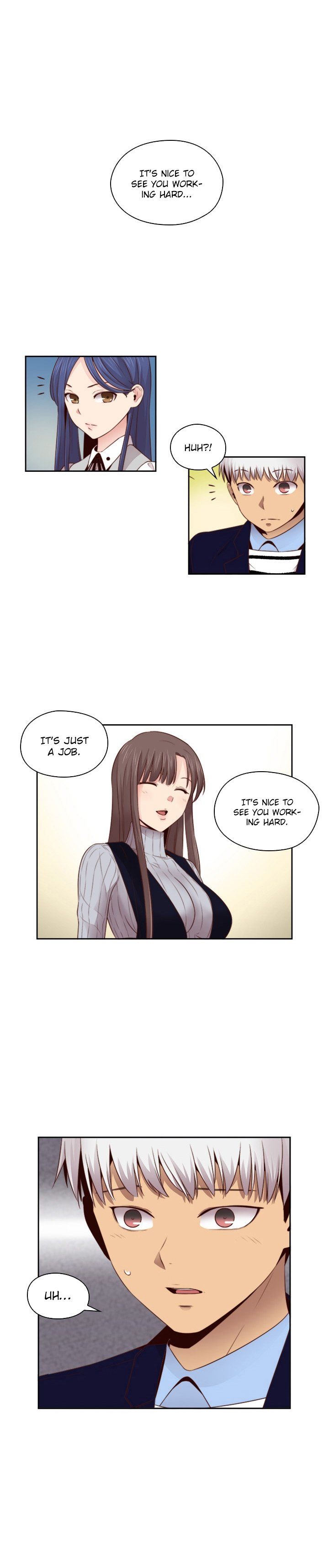 Page 3 of Chapter 65