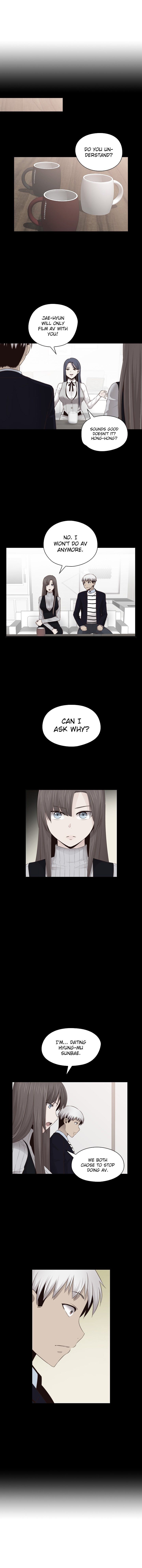 Page 5 of Chapter 65