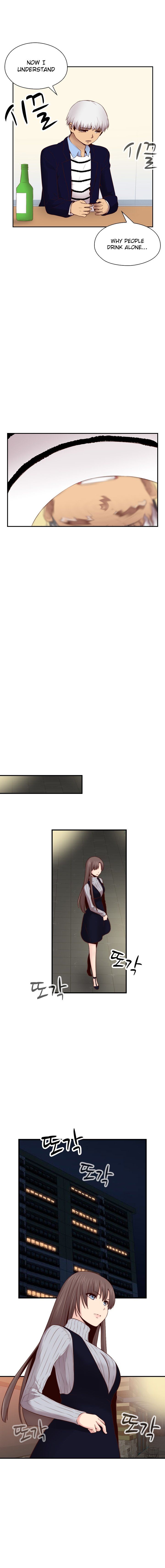 Page 9 of Chapter 65