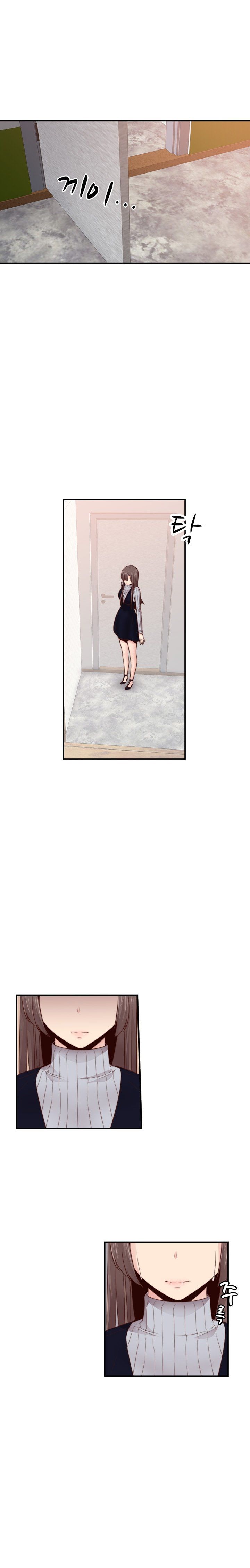 Page 10 of Chapter 65