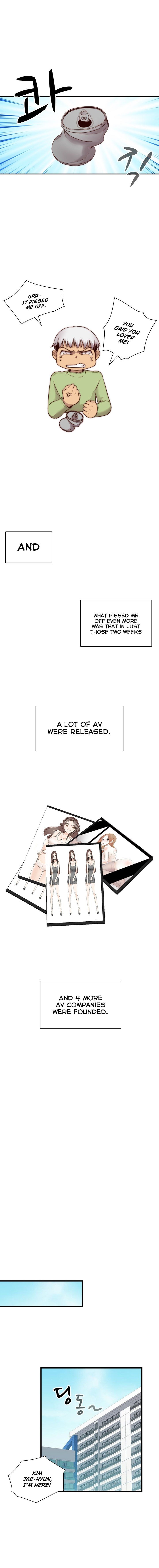 Page 12 of Chapter 65