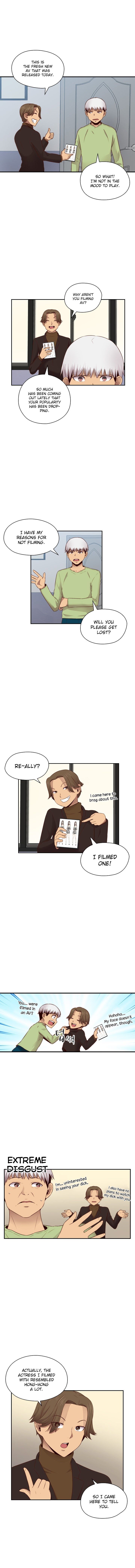 Page 13 of Chapter 65
