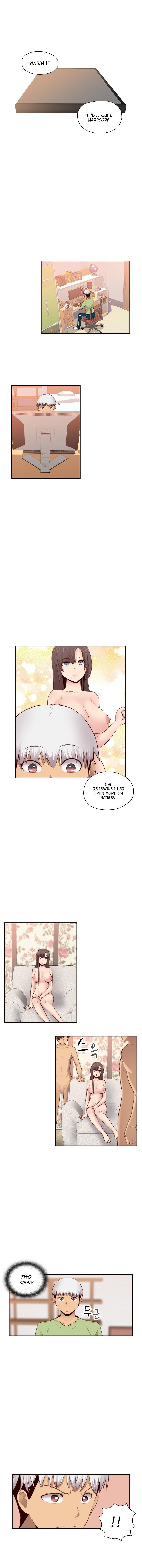 Page 14 of Chapter 65