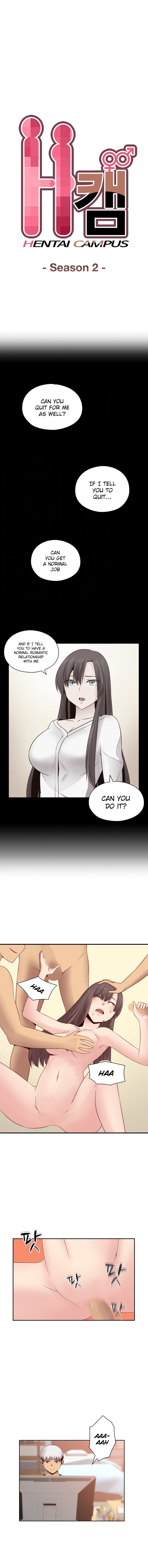 Page 4 of Chapter 66