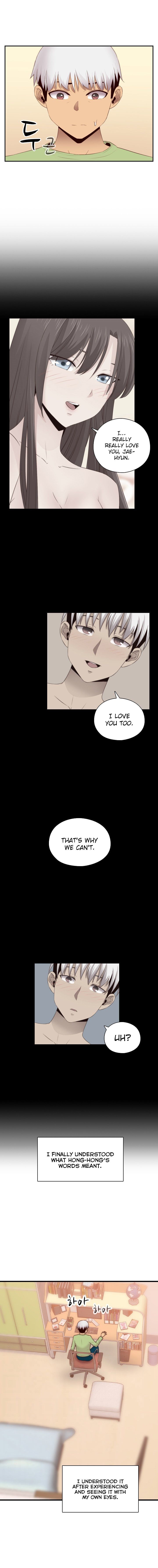 Page 5 of Chapter 66
